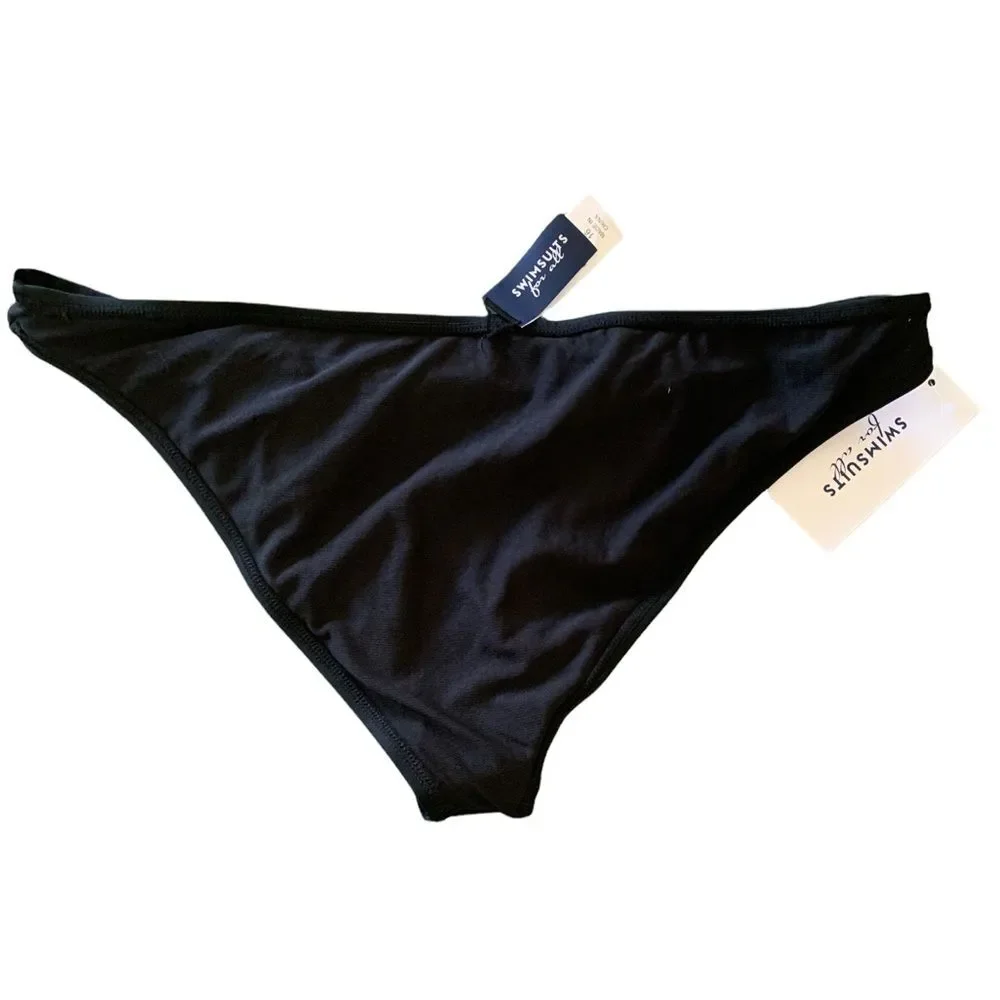 Bikini Bottoms SIZE 16